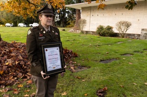 Palmetto Guardian - Episode 144