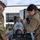 125th Fighter Wing Demonstrates Combat Readiness 125th Fighter Wing Demonstrates Combat Readiness
