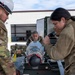 125th Fighter Wing Demonstrates Combat Readiness