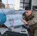 125th Fighter Wing Demonstrates Combat Readiness