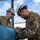 125th Fighter Wing Demonstrates Combat Readiness 125th Fighter Wing Demonstrates Combat Readiness