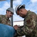 125th Fighter Wing Demonstrates Combat Readiness