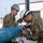 125th Fighter Wing Demonstrates Combat Readiness 125th Fighter Wing Demonstrates Combat Readiness