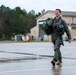 125th Fighter Wing Demonstrates Combat Readiness