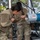 125th Fighter Wing Demonstrates Combat Readiness 125th Fighter Wing Demonstrates Combat Readiness