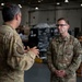 11th Air Force commander tours Andersen AFB, witnesses ‘Forward Edge’