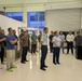PACAF Highlights Enlisted Development with Republic of Singapore Air Force