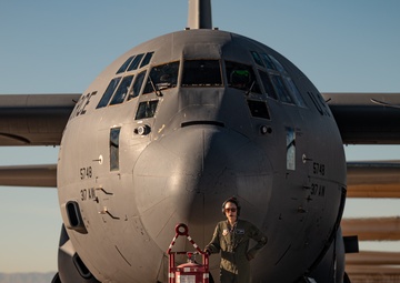 Mobility Muscle of WSINT