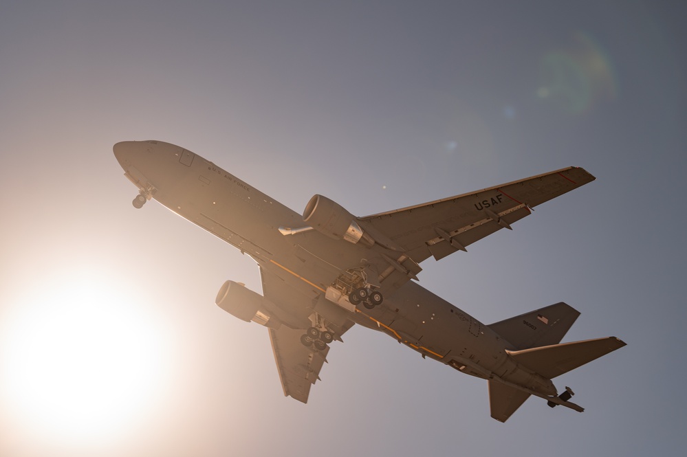 Mobility Muscle of WSINT