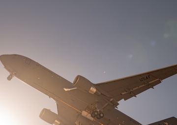 Mobility Muscle of WSINT