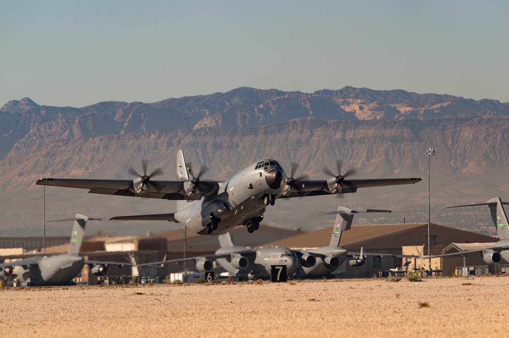 Mobility Muscle of WSINT