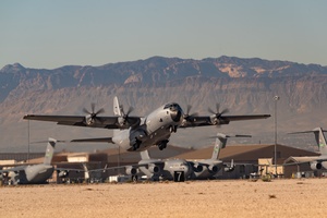 Military Parental Leave Policy: One Family’s Story