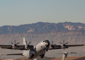 Mobility Muscle of WSINT