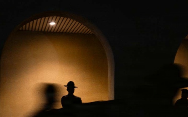 India Company Receiving