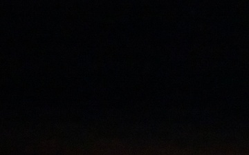 Alaskan Command executes Operation TUNDRA MERLIN