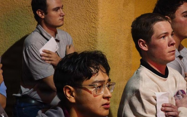 India Company Receiving