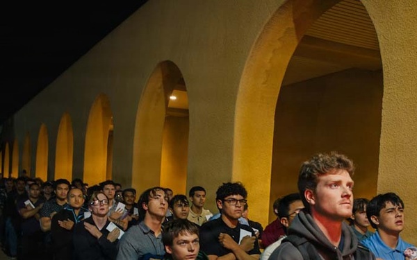 India Company Receiving