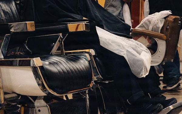 India Company Receiving