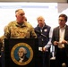 National Guard mobilizes in support of Floods in Western Washington