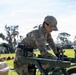 Florida Guard's 44th CERFP enhances readiness through collaborative training exercise