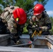 Florida Guard's 44th CERFP enhances readiness through collaborative training exercise