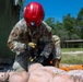 Florida Guard's 44th CERFP enhances readiness through collaborative training exercise