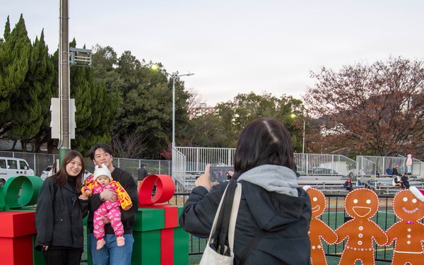 CFAS Meets with SOFA Director