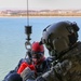 3-2 GSAB Joint Water-Evacuation Training