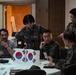 USFK Tests Information Operations Wargame, Sharpen Regional Strategy and Deepen Understanding