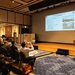 Advancing Partnerships: USACE JED Spotlights Project Growth at SAME Japan Event
