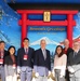 Advancing Partnerships: USACE JED Spotlights Project Growth at SAME Japan Event