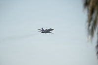 Marine Band Offstage Episode 11 – Musical Injuries