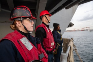 Spangdahlem Radio News 241213