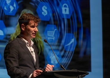 1st Armored Division's Iron Summit 2025