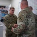 Tennessee National Guard leadership visits Guam, tours THAAD site