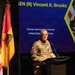 1st Armored Division's Iron Summit 2025