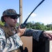 Camp Blaz Marines participate in Exercise FISGA RAIN