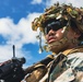 Camp Blaz Marines participate in Exercise FISGA RAIN
