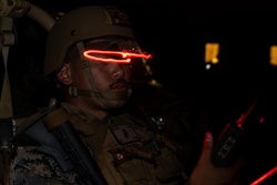 Camp Blaz Marines participate in Exercise FISGA RAIN [Image 7 of 9]