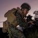 Camp Blaz Marines participate in Exercise FISGA RAIN
