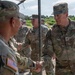 Tennessee National Guard leadership visits Guam, tours THAAD site
