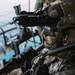 11th MEU Marines, Sailors Conduct VBSS Exercise Aboard USS Comstock