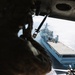 11th MEU Marines, Sailors Conduct VBSS Exercise Aboard USS Comstock