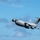 204th Airlift Squadron Maintains Mission Currency with Coastal Low-Level Routes