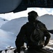 204th Airlift Squadron Maintains Mission Currency with Coastal Low-Level Routes