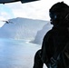204th Airlift Squadron Maintains Mission Currency with Coastal Low-Level Routes