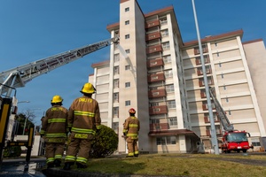 CFAS Housing Office Holiday Hours PROMO