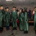 Oregon Youth ChalleNGe Program Celebrates the Graduation of 160 Participants