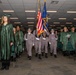 Oregon Youth ChalleNGe Program Celebrates the Graduation of 160 Participants