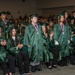 Oregon Youth ChalleNGe Program Celebrates the Graduation of 160 Participants